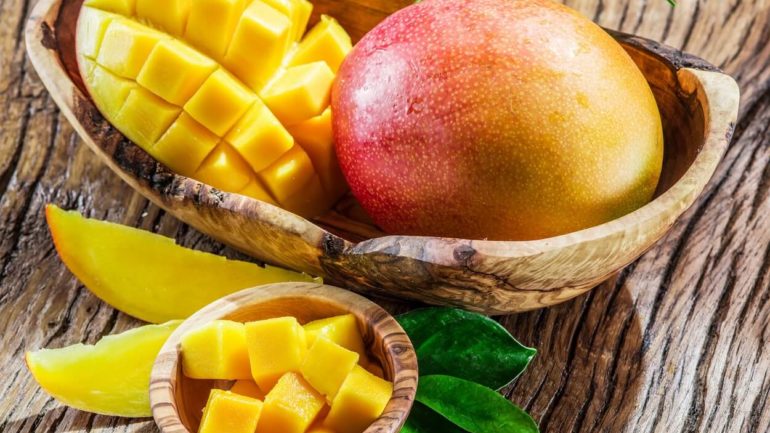 5 prekvapivých zistení o mangu a jeho využitie