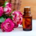 Liečivé účinky ruže v prírodnej kozmetike, využite ich pre seba