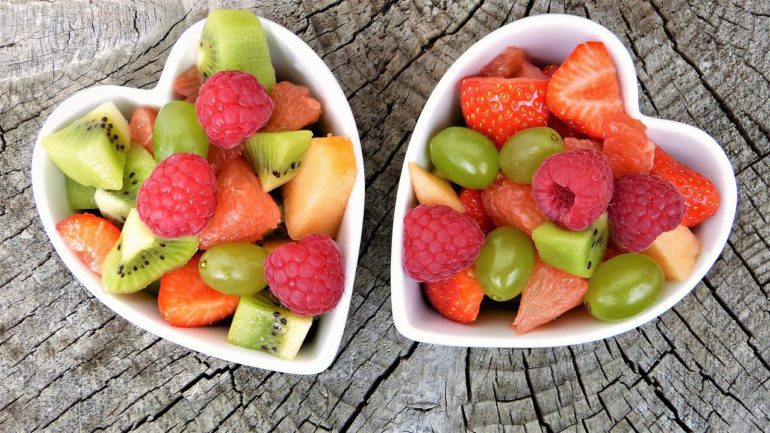 Je ovocie zlé alebo dobré pre vaše zdravie? Tu je sladká pravda